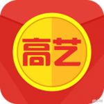 高藝培訓下載 v2.0 安卓版 