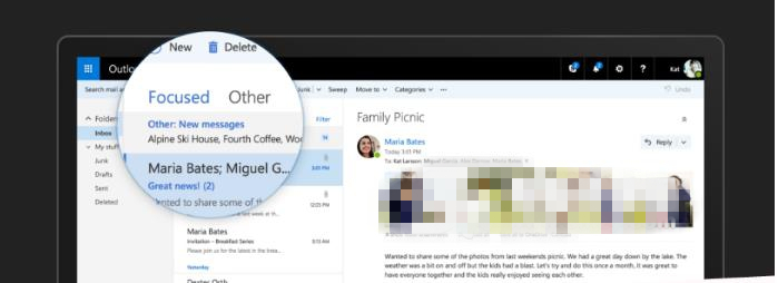 outlook郵箱批量注冊工具(郵箱注冊) 免費版圖1