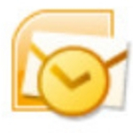 outlook郵箱批量注冊(cè)工具(郵箱注冊(cè)) 免費(fèi)版 