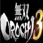 無雙大蛇3下載 中文PC版 