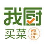 我廚買菜手機版 v5.2.9 安卓版 