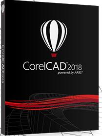 cad破解版下載 免費中文版64位