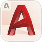 cad2018破解版 免費(fèi)中文版64位 