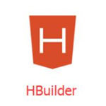 hbuilder中文破解版 v8.8.0 免費版 