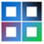 免費(fèi)二維碼生成器 v1.0 最新版 