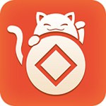 點點賺下載 v5.2 最新版 