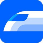 掌上高鐵app v2.0.3 安卓版 