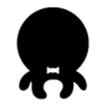 章魚先生 v1.2.25 最新版 