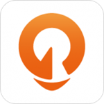 極客時間 v2.4.3 安卓版 