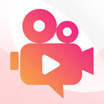 小影片創(chuàng)作免費版 v2.0.1 蘋果版 