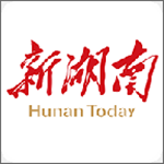 新湖南app下載 v7.3.2 安卓版 