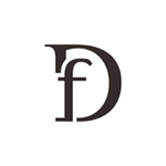 朵菲樂(lè)VR下載 v1.3.9 安卓版 