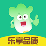 小白菜 v1.0.2 安卓版 