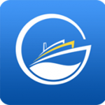 海員培訓下載 v1.4.1 最新版 