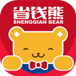 省錢熊 v1.0 手機版 