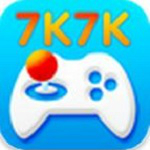 7k7k游戲盒免費(fèi)下載 v5.6.4.17 官方正式版 