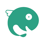 長(zhǎng)佩閱讀 v1.4.3 安卓版 