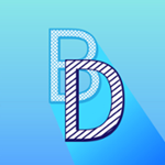 寶豆網(wǎng) v1.5 手機(jī)版 