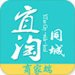 宜淘商家app v3.9.20181008 安卓版 