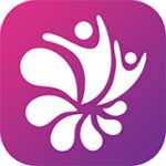 夢游客app v1.0 安卓版 