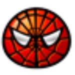 淘寶關(guān)鍵字下載 v1.0 官方版 