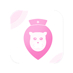 考護(hù)獅下載 v1.0 安卓版 