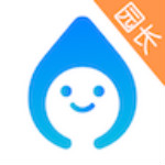 小水滴課堂園長app v3.5.3 安卓版 