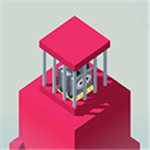 超級木板 v1.1.1 安卓版 