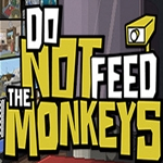 偷窺模擬器(不要喂食猴子) 中文免費(fèi)版 