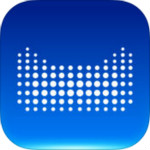 天貓精靈app v3.13.2 安卓版 