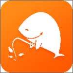 比比鯨下載 v5.1.9 安卓版 