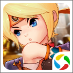 騎士之心手機(jī)版 v1.107 安卓版 