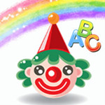 喜閱英語 v1.0.31 蘋果版 