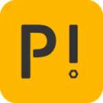 有車派app下載 v1.0.4 免費版 