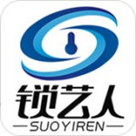 鎖藝人商城下載 v2.19.0 安卓版 