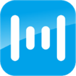 蝦米控車最新版 v1.0.28 安卓版 