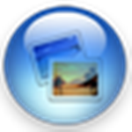 圖片批量處理系統(tǒng) v1.0.6.0 官方版 