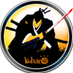 武士故事下載 v1.6 最新版 