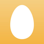 煮蛋定時器免費(fèi)版 v1.6.8 官方版