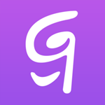 佑牙ios版 v1.2 蘋(píng)果版 