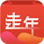 走年生活app v3.4.0 安卓版 