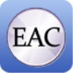 Exact Audio Copy V1.1.0.0 漢化綠色免費(fèi)版 