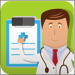 住院醫(yī)規(guī)培app下載 v2.2.6 安卓版 