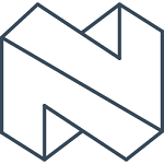 藍(lán)貓視頻 V3.3.6