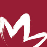 天下泉城app v1.3.7 蘋果版 