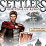 七麥數(shù)據(jù) V1.0