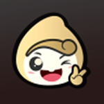 七街八號下載 v1.0 手機版 