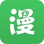 漫畫快遞手機(jī)版 v5.9.12.05 官方版 