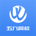 五九同校 v0.0.15 安卓版 