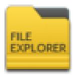 CF Rez Explorer(CFRez修改工具) v1.1 綠色版 